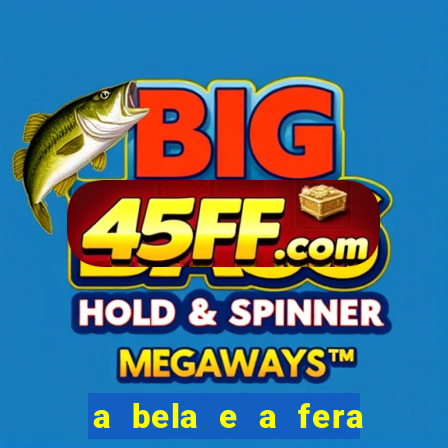 a bela e a fera (1991 filme completo dublado) rede canais